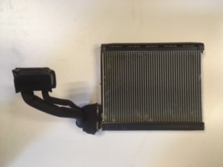 C2D4694 RHD Heater core